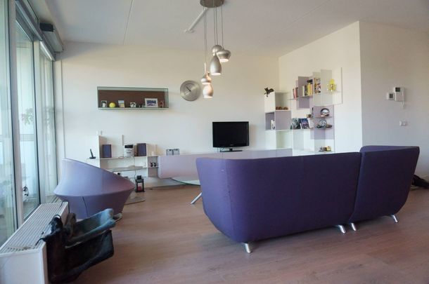 Broeder Alarmstraat 59 - Photo 1