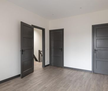 Pieter Nieuwlandstraat 113 - Photo 6