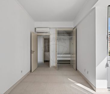 Apartamento T2 em Lisboa - Photo 1