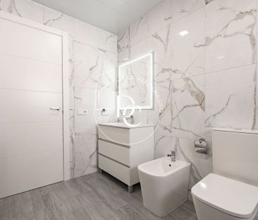 Luxury Villa for rent in Cubelles, Spain - Photo 4