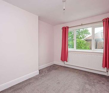 Westminster Road, Davyhulme, Manchester, M41 - Photo 4