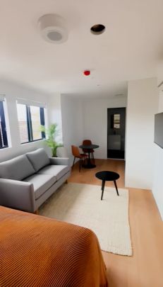 38 Henry St, Sydney - Photo 1