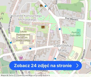 80m2 komfortowe na 3 Maja - Zdjęcie 1