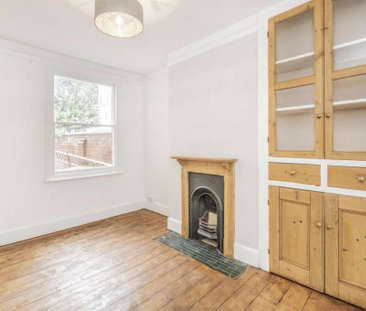 3 bedroom terraced house to rent - Photo 6