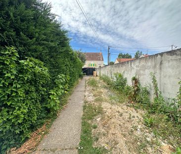 Maison T4 Arpajon à louer - Photo 6