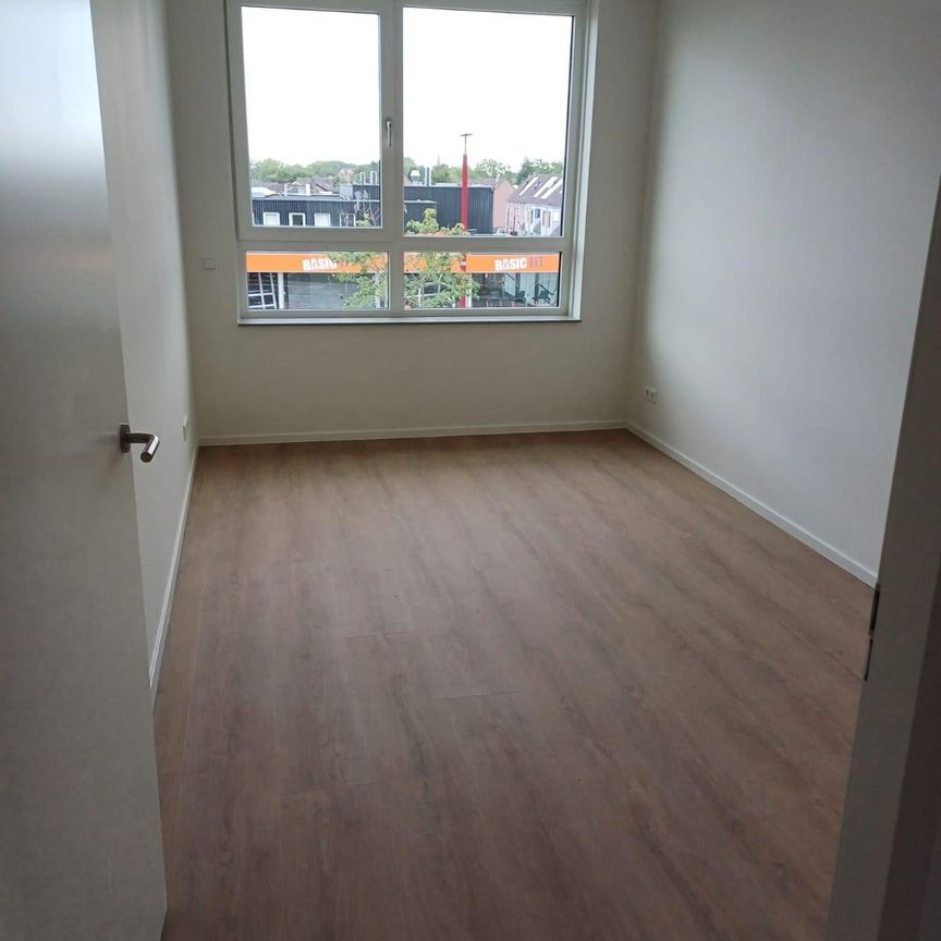 Te huur: Appartement Lemsterschans in Nieuwegein - Photo 1