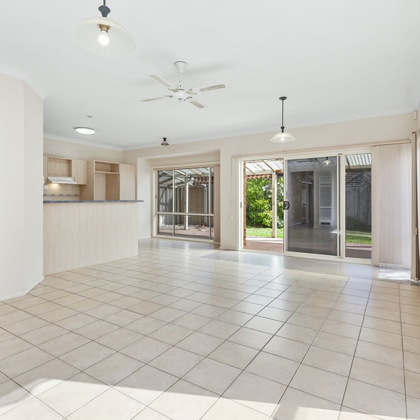 2 Ashridge Court, Wyndham Vale VIC, Belconnen - Photo 1