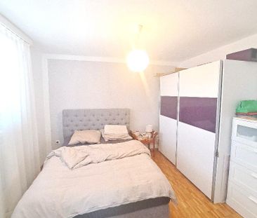 Top moderne Wohnung mit grosszüger Dachterrasse - Photo 5