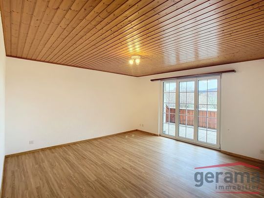 2.5 Zimmer, EG - Photo 1