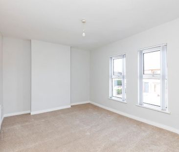 219 Connsbrook Avenue, Belfast, BT4 1JZ - Photo 5