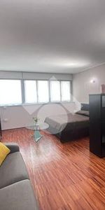 Monolocale in affitto - Photo 3