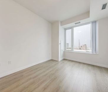 For Lease - 50 Dunfield Avenue Unit# 3120, Toronto, Ontario - Photo 5
