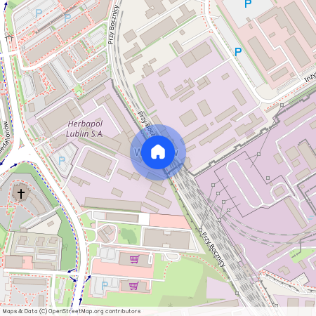 Wrotków, Lublin, lubelskie