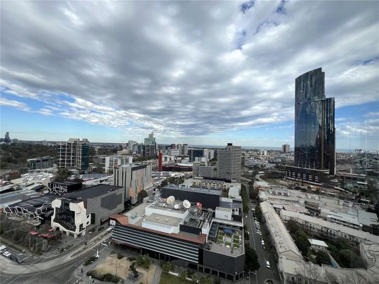 2306/14 Kavanagh Street - Photo 1