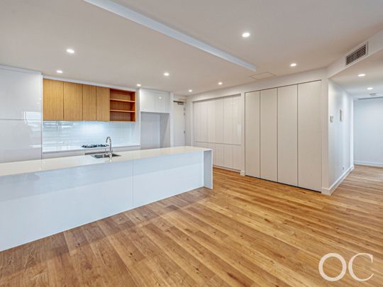 Open The Door to Premium Living at Prospect - Photo 1