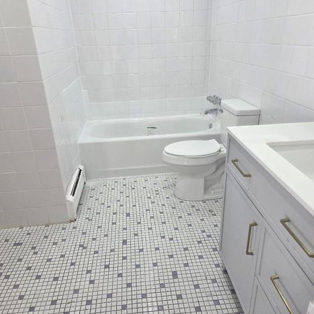 Appartement 5 1/2 à Lasalle - Photo 3