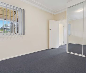 CUTE & COSY 1 BEDROOM GRANNY FLAT - Photo 2