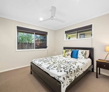 3/2A Creek St East Toowoomba - Photo 6