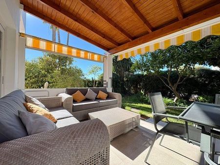 Alquiler de piso en Ur Pernet s/n - Photo 2