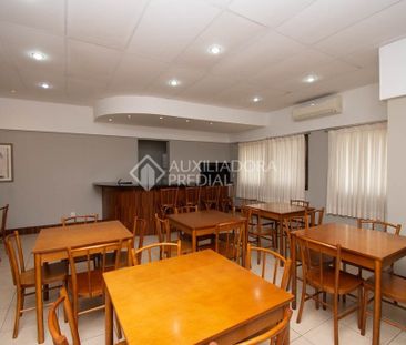Apartamento com 3 quartos e 90m² para alugar em Petrópolis, Porto A... - Photo 3