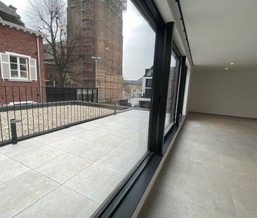 Ruim appartement van 80 m² in centrum Diepenbeek - Photo 6