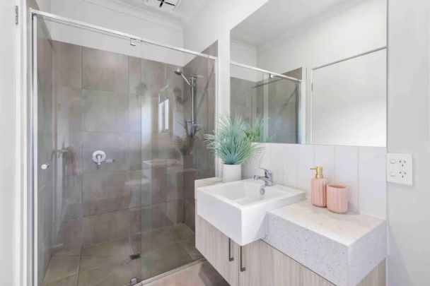 For Lease | Belle Property Blairgowrie - Photo 1