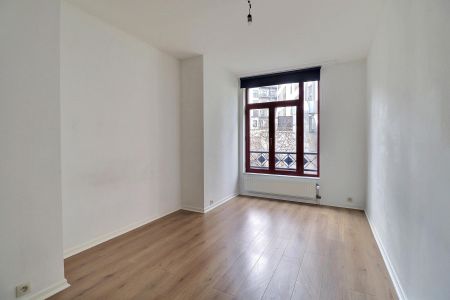 Rue du Vallon, 1000, Bruxelles - foto 2