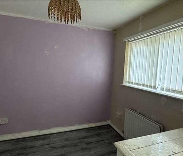 Henlow Avenue, Kirkby, L32 - Photo 3