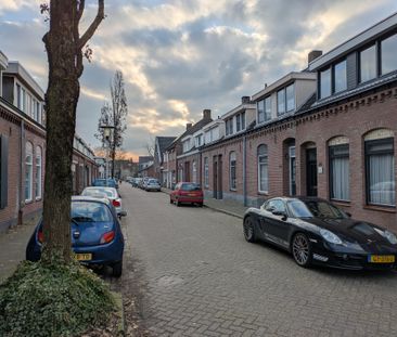 Te huur: Huis Bindersestraat in Helmond - Foto 2