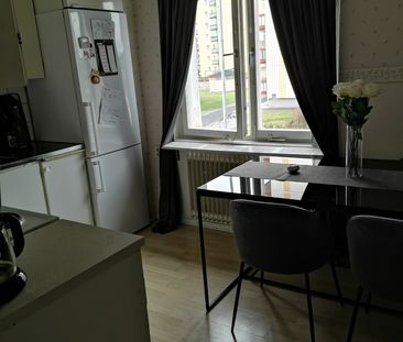 Östanåsgatan, Köping - Photo 5