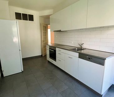 2-Zimmer-Wohnung im 1. OG - Foto 2