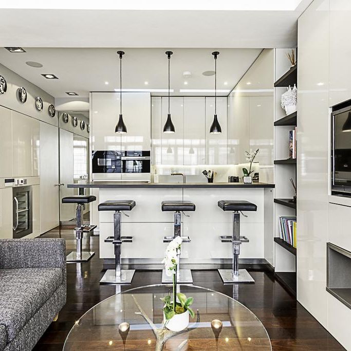 3 bedroom house to rent - Photo 1