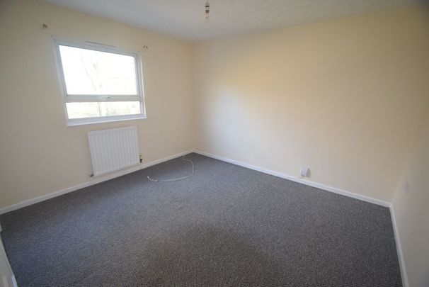 Chiltern Gardens, Dawley, Telford, TF4 - Photo 1