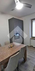 Bilocale in affitto - Photo 3