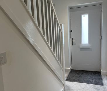 2 Bed Terraced House, Copper Beech Court Horsforth, LS16 - Photo 6