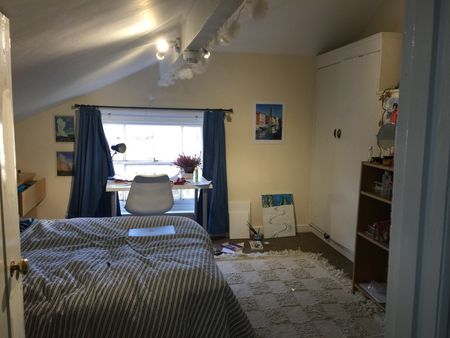 Student Properties to Let - Photo 2