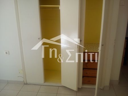 Γκαρσονιέρα προς ενοικίαση 380 € - Φωτογραφία 3