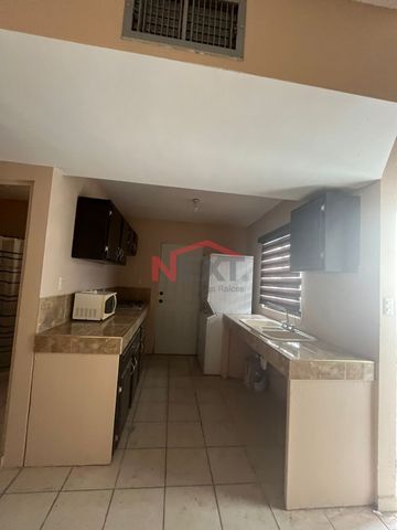 CASA EN RENTA EN REAL DEL LLANO - Foto 2