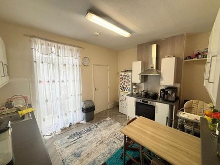 2 bedroom house to rent - Photo 4