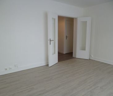 Appartement 3 pièces de 58 à Pontoise - Photo 6