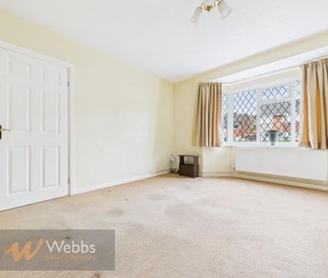 Camborne Close, Weeping Cross, Stafford - Photo 5