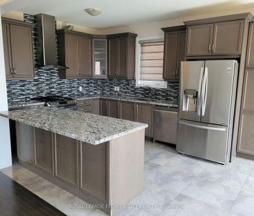 For Lease - 14 Craftsman Road, Caledon, Ontario - Photo 2