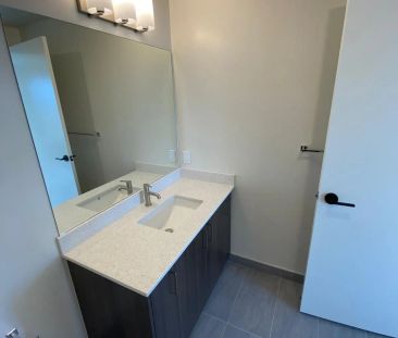 8010 Derry Road #909 - Photo 5