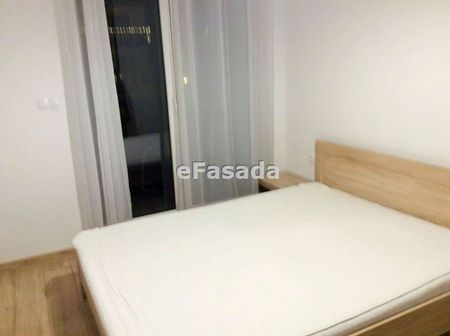 EFS-MW-261 Mieszkanie na wynajem - Фото 5