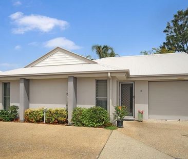 Contemporary Living in the Heart of Cooroy - Photo 3