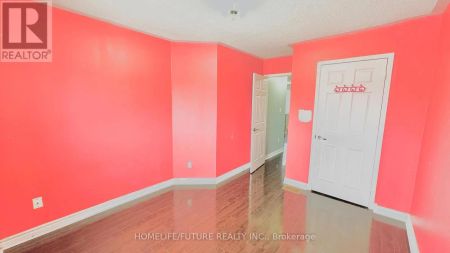 316 MCLEVIN AVENUE - Photo 3