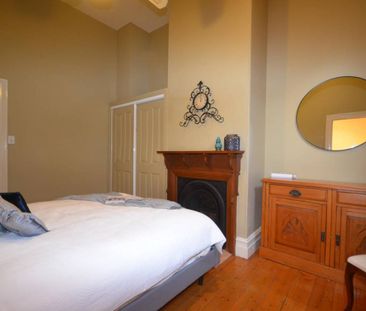 Inner City furnished property - Available NOW - Photo 5