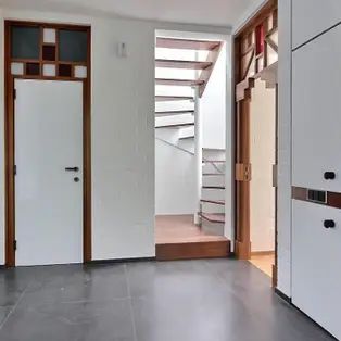 Woning - Photo 1