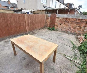 Addington Road, Reading, RG1 - Photo 4