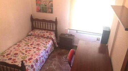 Flat - Granada (La Chana) - Photo 3